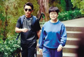 布克意甲20队主帅全再成焦点(克林斯曼曾效力与那家意甲俱乐部)|GFG彩票