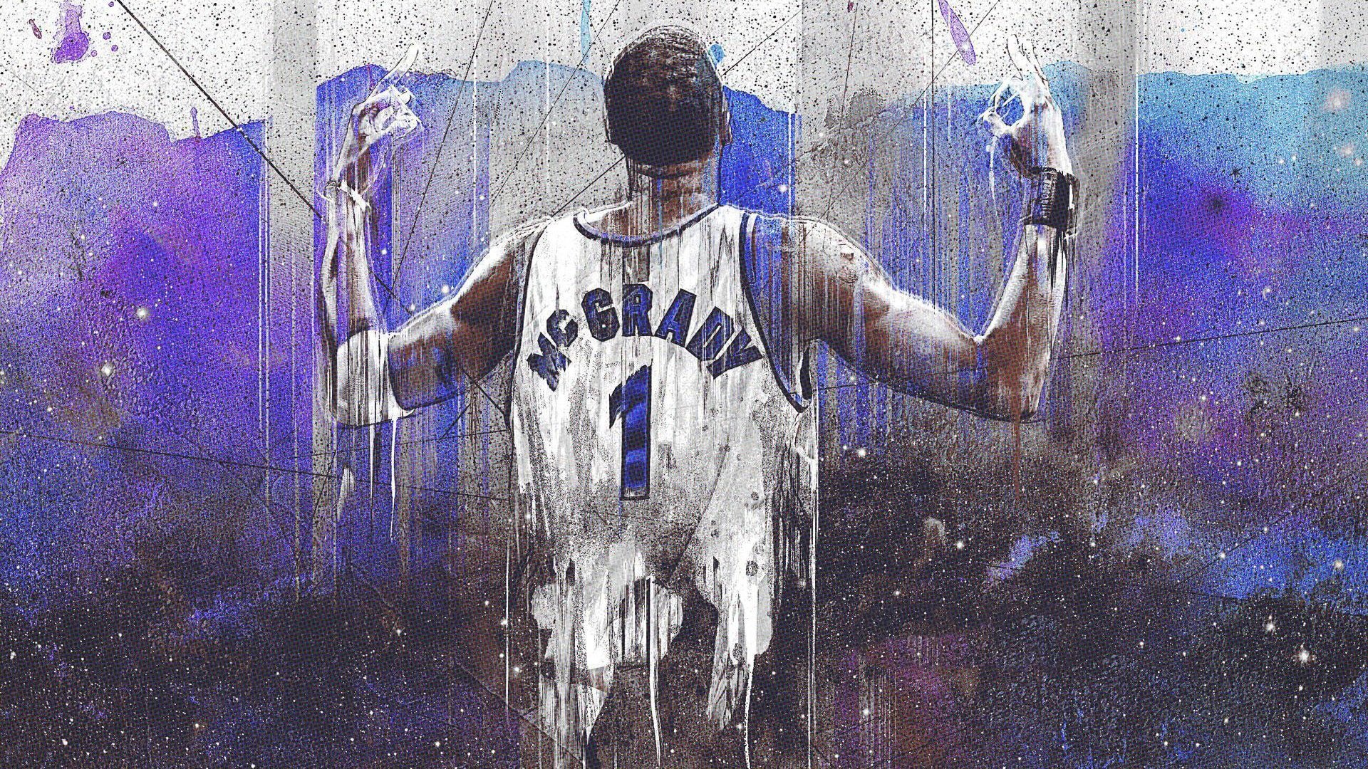 西亚卡姆8月16日空降中国赛场，背后是NBA球星与CBA的又一次双向奔赴|北京赛车